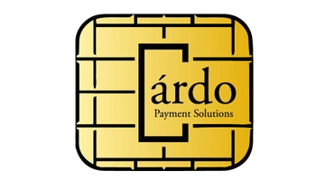 Cárdo Logo